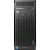 Server HP ProLiant ML110 Gen9 Tower 4.5U, Procesor Intel® Xeon® E5-2603 v3 1.6GHz Haswell, 4GB RDIMM DDR4, no HDD, Smart Array B140i, LFF 3.5 inch, PSU 350W