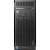 Server HP ProLiant ML110 Gen9 Tower 4.5U, Procesor Intel® Xeon® E5-2620 v3 2.4GHz Haswell, 8GB RDIMM DDR4, no HDD, Smart Array B140i, LFF 3.5 inch, PSU 350W