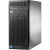 Server HP ProLiant ML110 Gen9 Tower 4.5U, Procesor Intel® Xeon® E5-2603 v3 1.6GHz Haswell, 4GB RDIMM DDR4, no HDD, Smart Array B140i, LFF 3.5 inch, PSU 350W