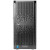 Server HP ProLiant ML150 Gen9 Tower 5U, Procesor Intel® Xeon® E5-2603 v3 1.6GHz Haswell, 4GB RDIMM DDR4, no HDD, Smart Array B140i, LFF 3.5 inch, PSU 550W