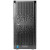 Server HP ProLiant ML150 Gen9 Tower 5U, Procesor Intel® Xeon® E5-2603 v4 1.7GHz Broadwell, 8GB RDIMM DDR4, no HDD, Smart Array B140i, LFF 3.5 inch, PSU 550W