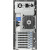 Server HP ProLiant ML150 Gen9 Tower 5U, Procesor Intel® Xeon® E5-2609 v3 1.9GHz Haswell, 8GB RDIMM DDR4, no HDD, Smart Array B140i, LFF 3.5 inch, PSU 550W