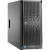 Server HP ProLiant ML150 Gen9 Tower 5U, Procesor Intel® Xeon® E5-2603 v3 1.6GHz Haswell, 4GB RDIMM DDR4, no HDD, Smart Array B140i, LFF 3.5 inch, PSU 550W