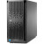 Server HP ProLiant ML150 Gen9 Tower 5U, Procesor Intel® Xeon® E5-2609 v3 1.9GHz Haswell, 8GB RDIMM DDR4, no HDD, Smart Array B140i, LFF 3.5 inch, PSU 550W