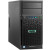 Server HP ProLiant ML30 Gen9, Procesor Intel® Xeon® E3-1220 v5 8M Cache, 3.00 GHz, Skylake, 1x8GB, 2x1TB, 350W PSU