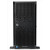 Server HP ProLiant ML350 Gen9 Tower 5U, Procesor Intel® Xeon® E5-2609 v4 1.7GHz Broadwell, 1x 8GB RDIMM DDR4, fara HDD, LFF 3.5 inch, 500W