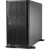 Server HP ProLiant ML350 Gen9 Tower 5U, Procesor Intel® Xeon® E5-2620 v3 2.4GHz Haswell, 1x 16GB RDIMM DDR4, fara HDD, SFF 2.5 inch, P440ar/2GB