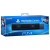 PlayStation 4 Camera