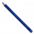 Creion multicolor, 3 culori, KOH-I-NOOR Magic America Blue