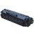 Toner compatibil black HPCANON universal, Q2612AFX10CRG703 RETECH, 2000 pag_RTH12A_FX10-1