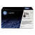 Toner, black, Nr. 24A, HP Q2624A