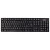 Tastatura wireless, HAMA RF2200