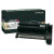 Toner, magenta, LEXMARK 15G041M