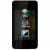 Smartphone ALLVIEW A4 You Dual Sim, 3.5", 3.2MP, 4GB, Black