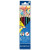 Creioane colorate, 6 buc/set, STAEDTLER Noris