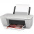 Multifunctional A4, HP Deskjet Ink Advantage 1515 All-in-One Printer