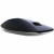 Mouse Wireless HP Z4000, USB, Albastru