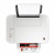 Multifunctional A4, HP Deskjet Ink Advantage 1515 All-in-One Printer