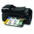 Multifunctional A3, HP Officejet Pro 7500A eAll-in-One