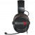 Casti Gaming CREATIVE SoundBlaster X H5 Tournament Edition