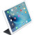 Husa APPLE Smart Cover pentru iPad Pro, Charcoal Grey