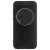 Smartphone ASUS ZenFone Zoom ZX551ML, 5.5", 13MP, 4GB RAM, 64GB, Quad-Core, 4G, Black