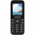 Telefon mobil ALCATEL 1052, Dual Sim, Pure White