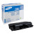 Toner, black, SAMSUNG MLT-D2082S