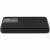 HDD Extern WD My Passport Ultra, 2TB, 2.5, USB 3.0, black