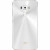 Smartphone Dual Sim ASUS ZenFone 3 ZE552KL, 5.5", 16MP, 4GB RAM, 64GB, Octa-Core, 4G, Moonlight White