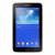 Tableta SAMSUNG Galaxy Tab 3 Lite VE, Wi-Fi, 7.0", Quad Core 1.3GHz, 8GB, 1GB, Android KitKat 4.4, negru