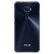 Smartphone Dual Sim ASUS ZenFone 3 ZE552KL, 5.5", 16MP, 4GB RAM, 64GB, Octa-Core, 4G, Sapphire Black