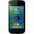 Smartphone Dual Sim, 4.0", 3.2MP, 4GB, Black, ALLVIEW A5 Smiley