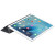 Husa APPLE Smart Cover pentru iPad Pro, Charcoal Grey
