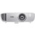 Videoproiector 3D BenQ W1110, Full HD, Home Cinema