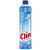 Rezerva detergent geamuri CLIN Blue Squeeze, 500 ml