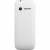 Telefon mobil ALCATEL 1052, Dual Sim, Pure White