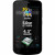 Smartphone Dual Sim, 4.3", 5MP, 4GB, Negru, ALLVIEW A5 Quad