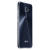 Smartphone Dual Sim ASUS ZenFone 3 ZE552KL, 5.5", 16MP, 4GB RAM, 64GB, Octa-Core, 4G, Sapphire Black