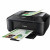 Multifunctional inkjet color CANON PIXMA MX535, A4, fax, Wi-Fi, duplex 