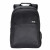 Rucsac notebook 15.6", ASUS Argo black