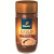 Cafea instant, 90g, TCHIBO Gold Cream