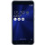 Smartphone Dual Sim ASUS ZenFone 3 ZE552KL, 5.5", 16MP, 4GB RAM, 64GB, Octa-Core, 4G, Sapphire Black