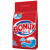 Detergent automat BONUX Active Fresh, 4Kg