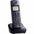 Telefon DECT GRUNDIG D1135, negru, fara fir