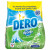 Detergent automat DERO Ozon Plus, 1Kg