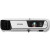 Videoproiector EPSON EB-W32, WXGA, 3D, 3200 lumeni, HDMI