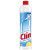 Rezerva detergent geamuri CLIN Lemon Squeeze, 500ml