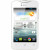 Smartphone Dual Sim ACER Liquid Z3, 3.5", 3.15MP, 4GB, White