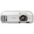 Videoproiector EPSON EH-TW5350, Full HD, 3D, 2200 lumeni, HDMI